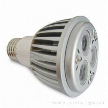 3W SPOTLIGHT